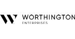 Logo for Worthington Industries
