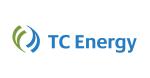 Logo for TC Energy