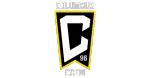 Logo for Columbus Crew