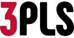 Logo for 3 Promise Labor Services