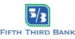 Logo for Fifth Third logo