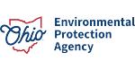 Logo for Ohio EPA