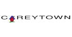 Logo for Careytown Preschool