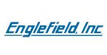 Logo for Englefield Inc