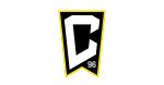 Logo for Crew SC logo