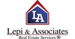 Logo for Lepi Associates