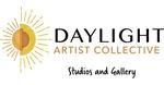 Logo for Daylight Artist Collective