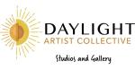 Logo for Daylight Artist Collective