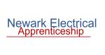 Logo for Newark Electrical Apprenticeship