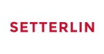 Logo for Setterlin