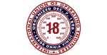 Logo for Ohio Operating Engineers Local 18