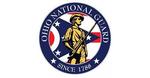 Logo for National Guard