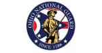 Logo for National Guard