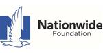 Logo for Nationwide Foundation