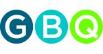 Logo for GBQ