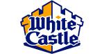 Logo for White Castle