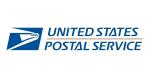 Logo for USPS