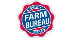 Logo for Ohio Farm Bureau