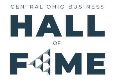 Hall of fame logo