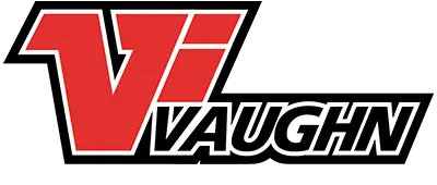 Logo for sponsor Vaughn Industries