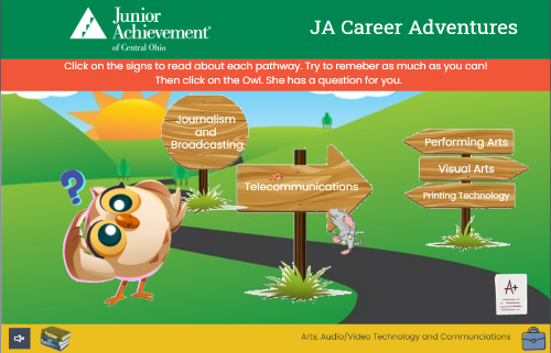 ja-career-adventures-junior-achievement-of-central-ohio