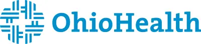 Logo for sponsor OhioHealth