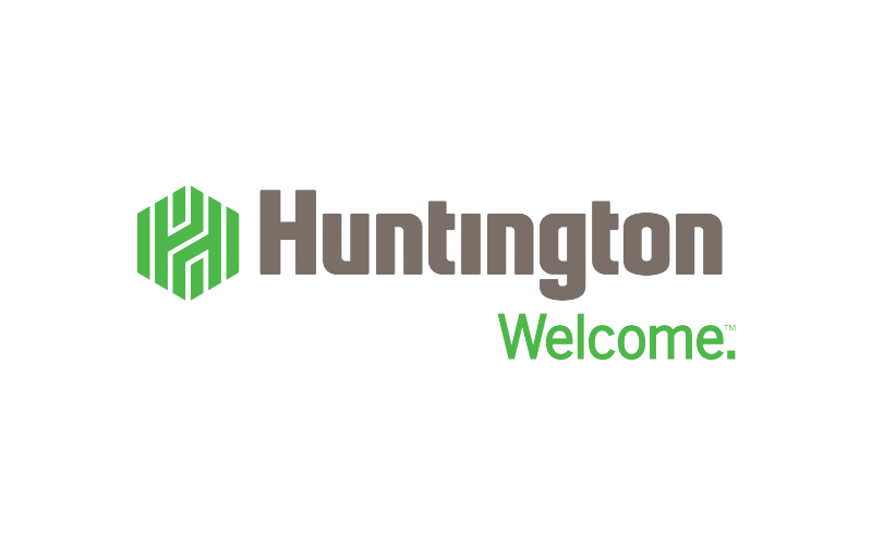 Huntington Bank