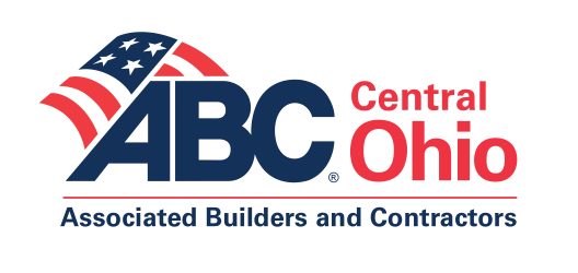 ABC Ohio logo - JA of Central Ohio