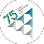 Account avatar for Junior Achievement Central OH
